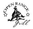 Open Range Grill